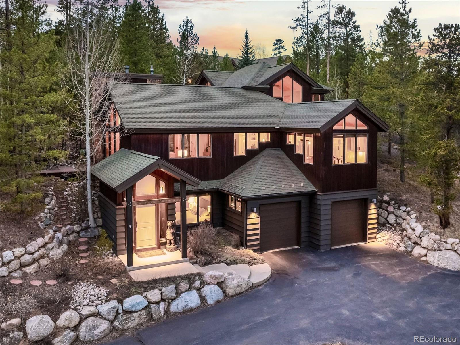 MLS Image #35 for 1793  falcon drive,silverthorne, Colorado