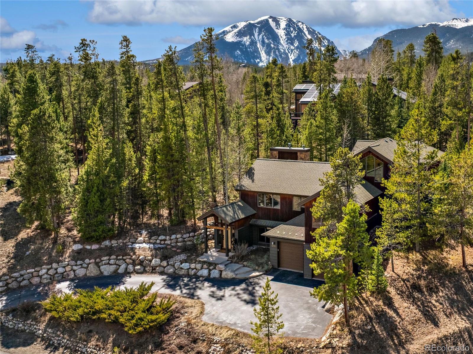 MLS Image #37 for 1793  falcon drive,silverthorne, Colorado
