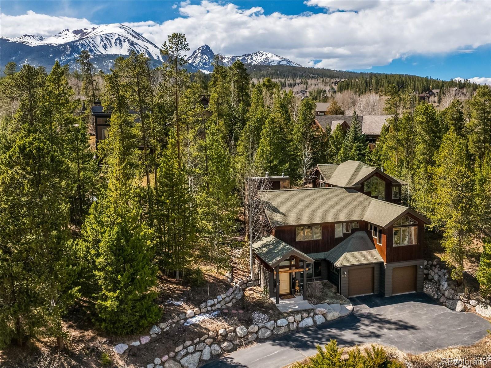 MLS Image #39 for 1793  falcon drive,silverthorne, Colorado