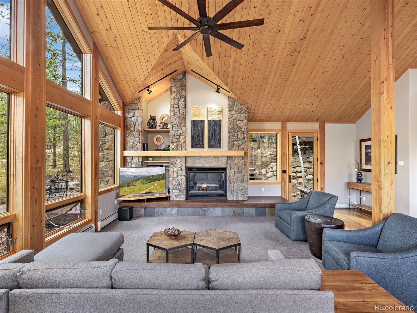 MLS Image #4 for 1793  falcon drive,silverthorne, Colorado