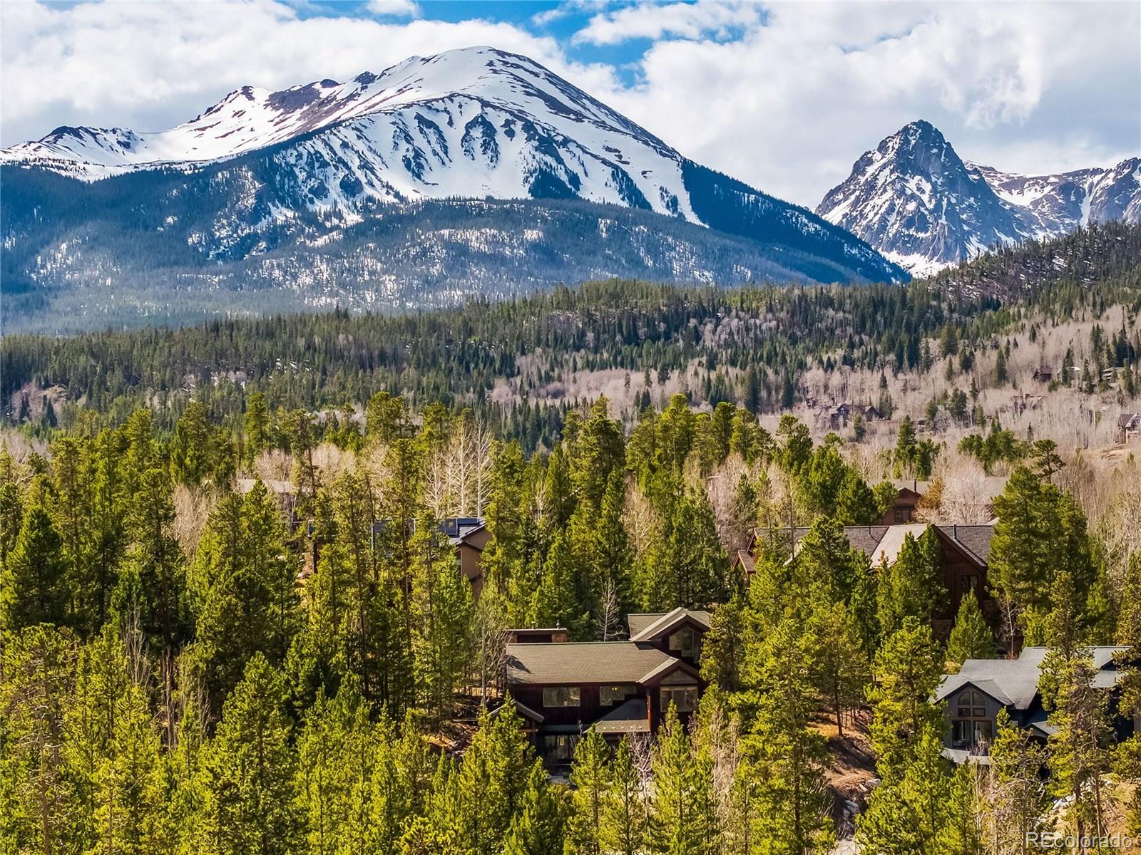 MLS Image #41 for 1793  falcon drive,silverthorne, Colorado