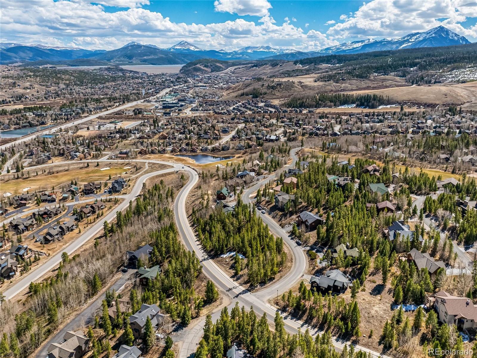 MLS Image #43 for 1793  falcon drive,silverthorne, Colorado