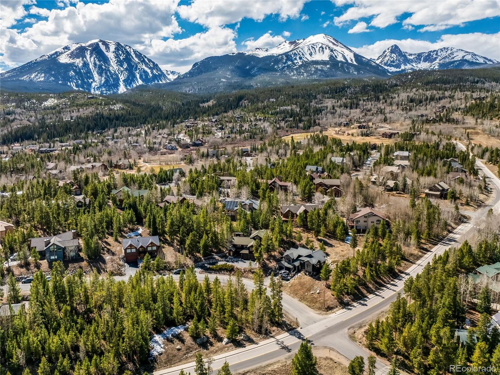 MLS Image #44 for 1793  falcon drive,silverthorne, Colorado