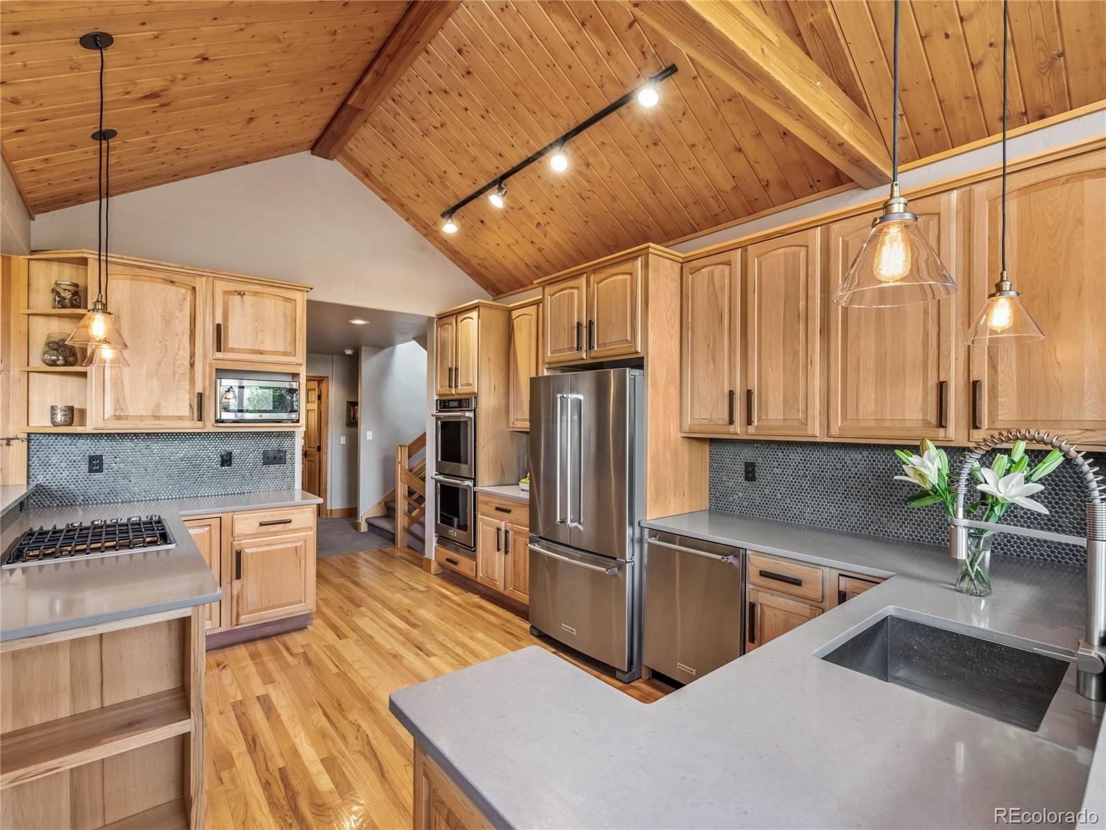 MLS Image #5 for 1793  falcon drive,silverthorne, Colorado