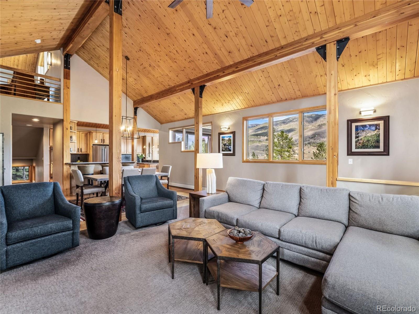MLS Image #6 for 1793  falcon drive,silverthorne, Colorado