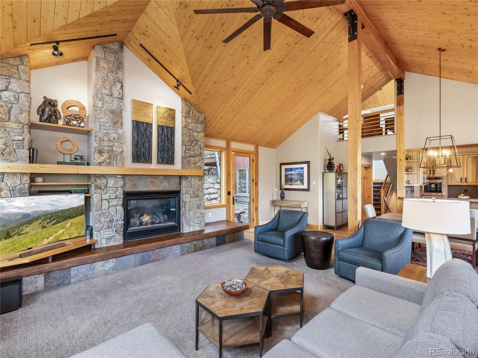 MLS Image #7 for 1793  falcon drive,silverthorne, Colorado