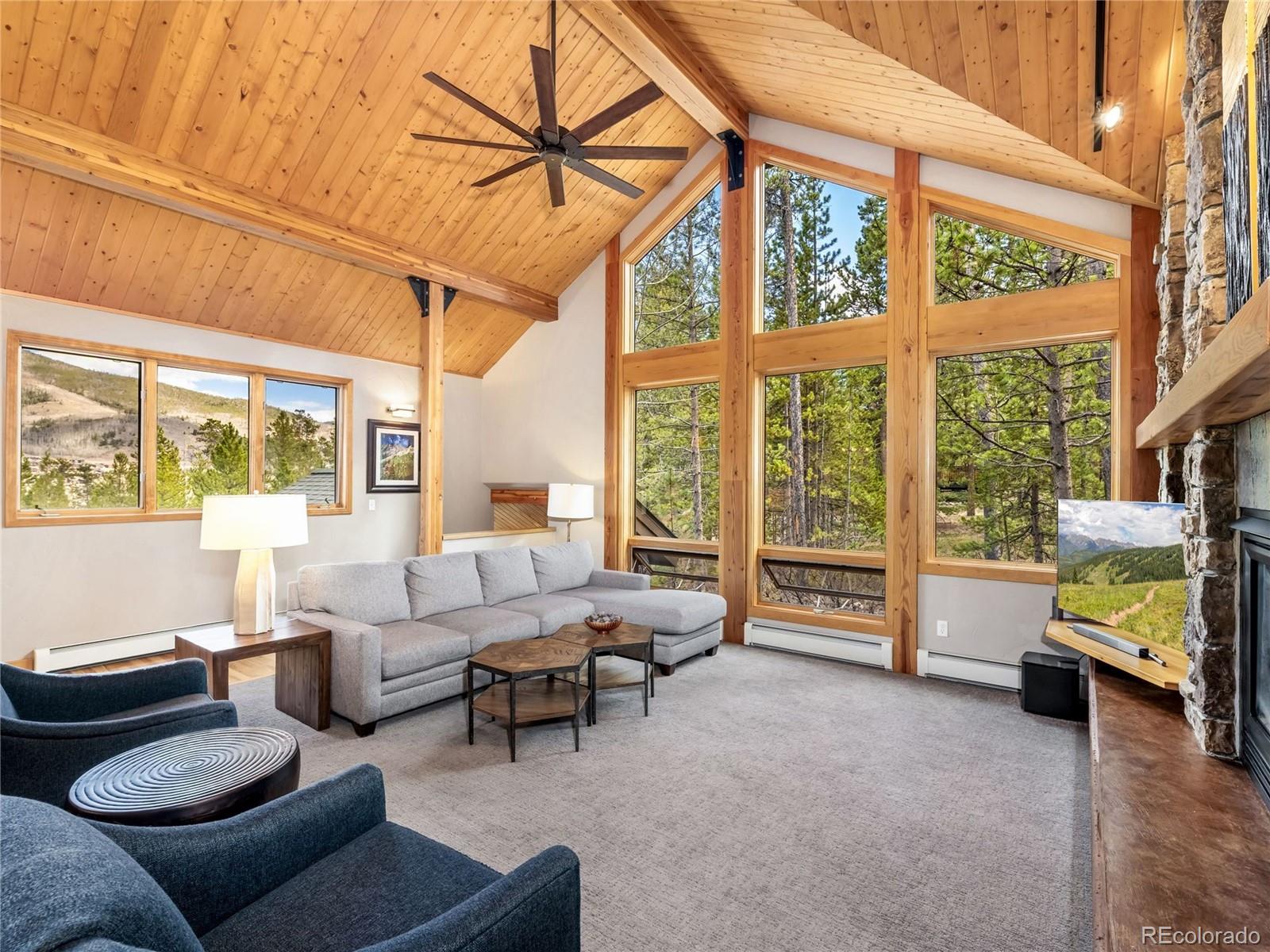 MLS Image #8 for 1793  falcon drive,silverthorne, Colorado