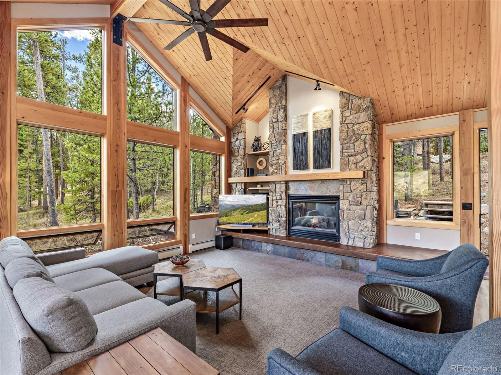 MLS Image #9 for 1793  falcon drive,silverthorne, Colorado