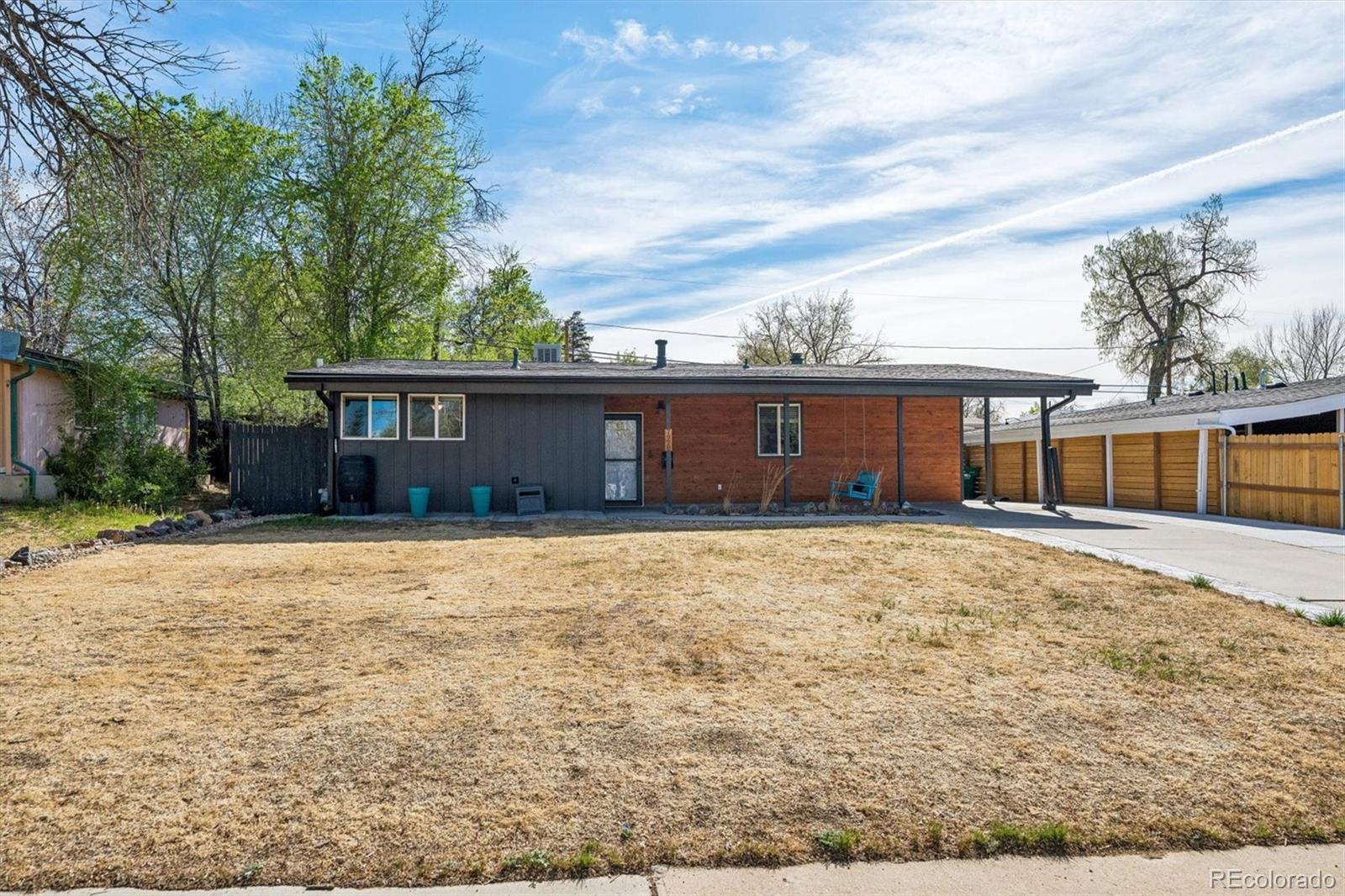 MLS Image #0 for 7928  raleigh place,westminster, Colorado