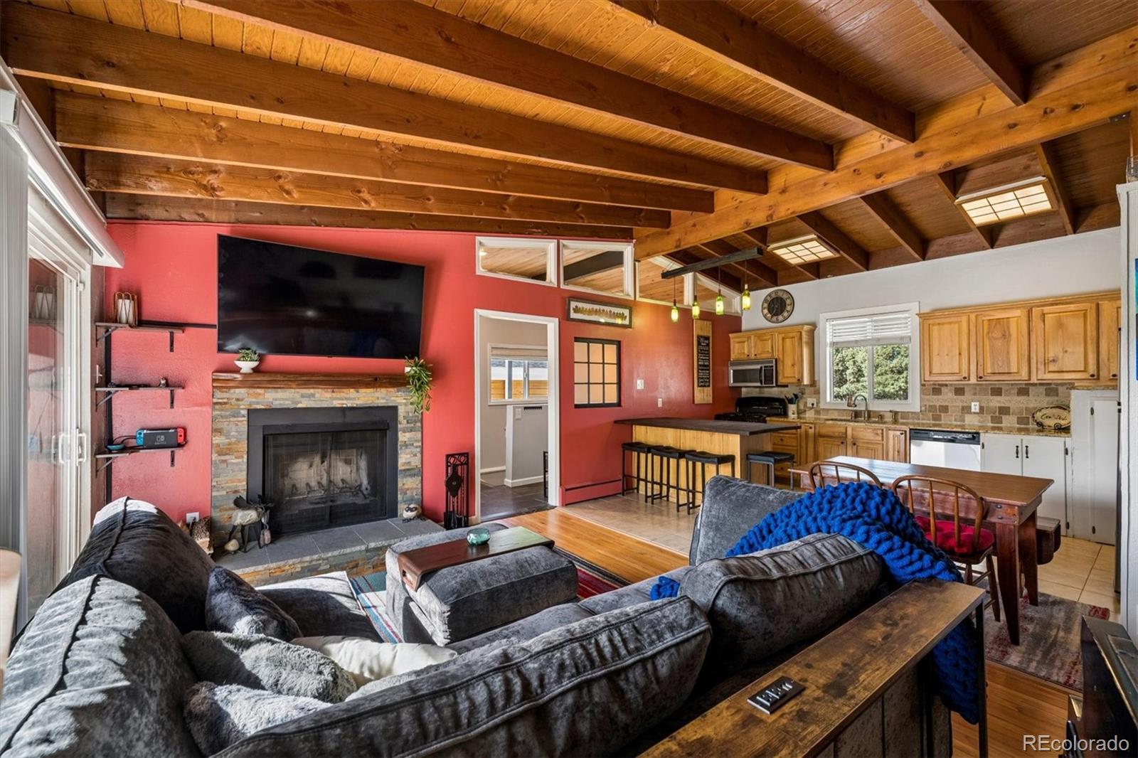 MLS Image #10 for 7928  raleigh place,westminster, Colorado