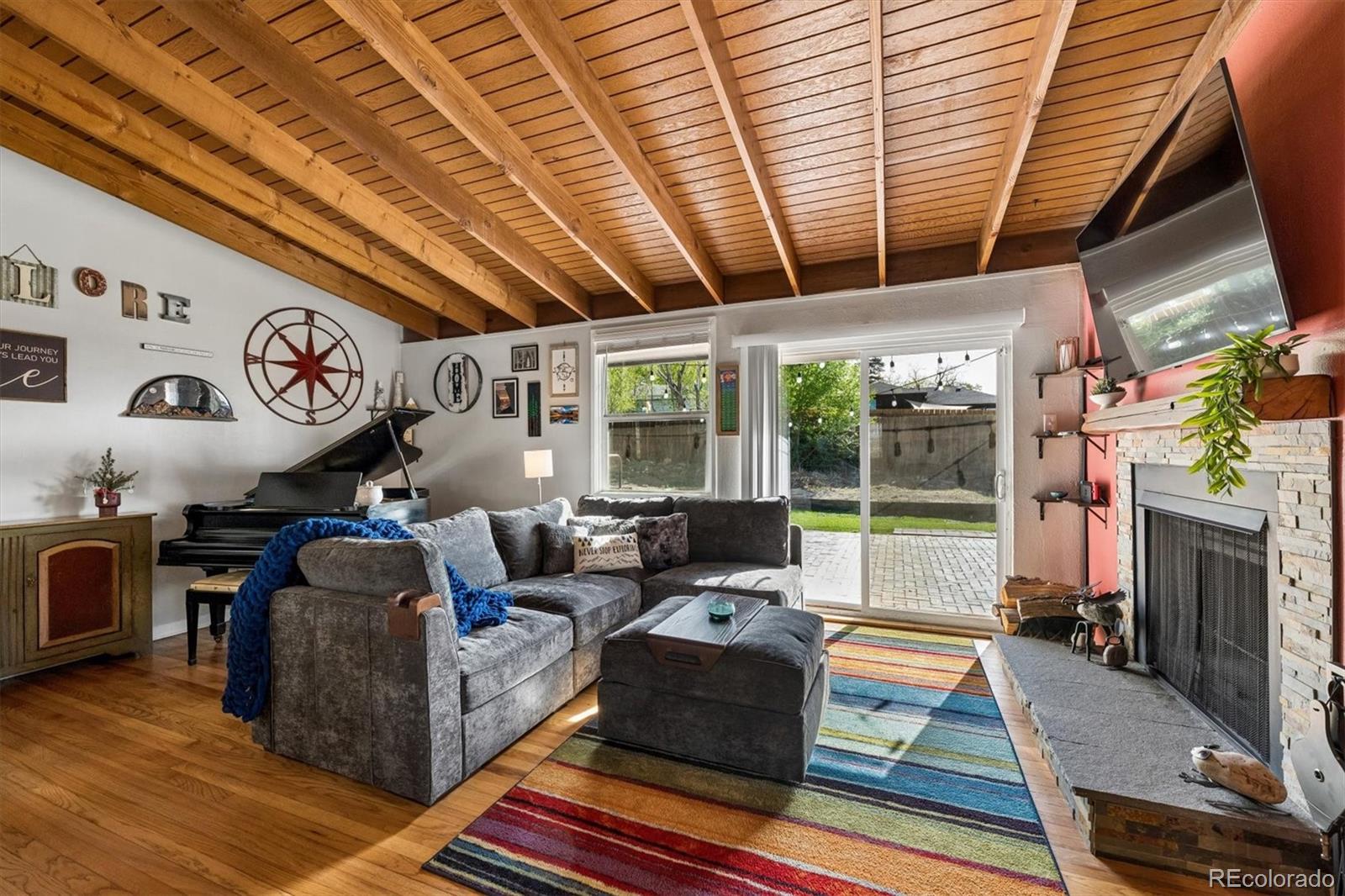 MLS Image #11 for 7928  raleigh place,westminster, Colorado
