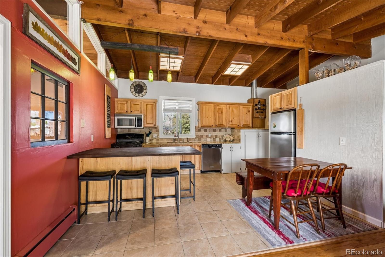 MLS Image #12 for 7928  raleigh place,westminster, Colorado