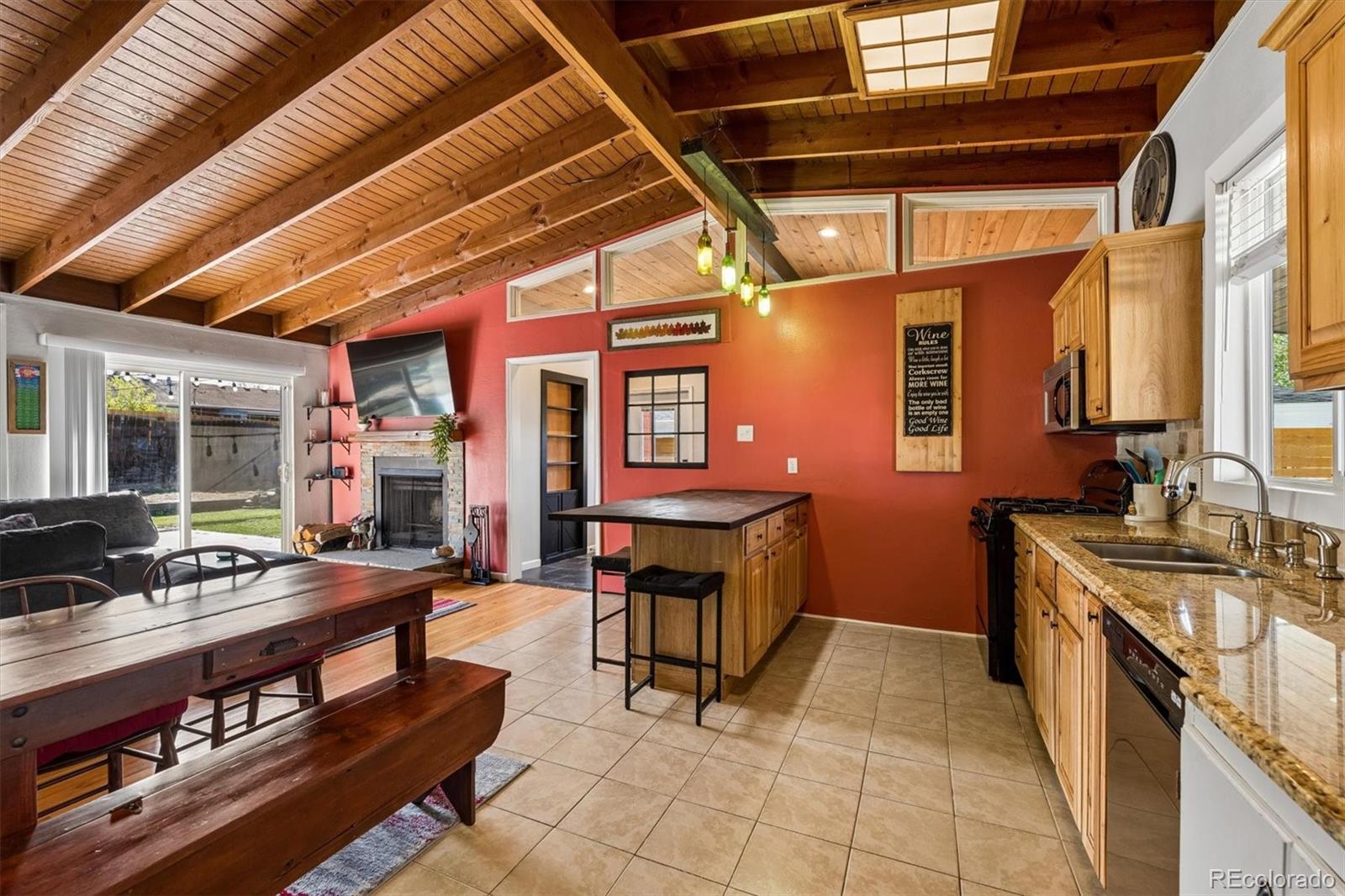 MLS Image #13 for 7928  raleigh place,westminster, Colorado