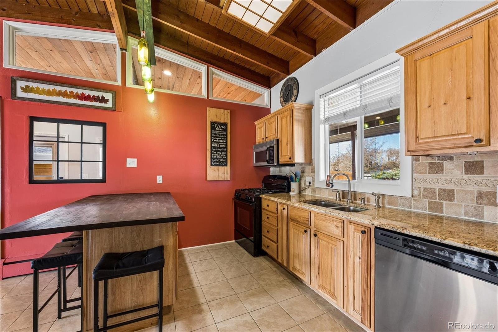 MLS Image #14 for 7928  raleigh place,westminster, Colorado