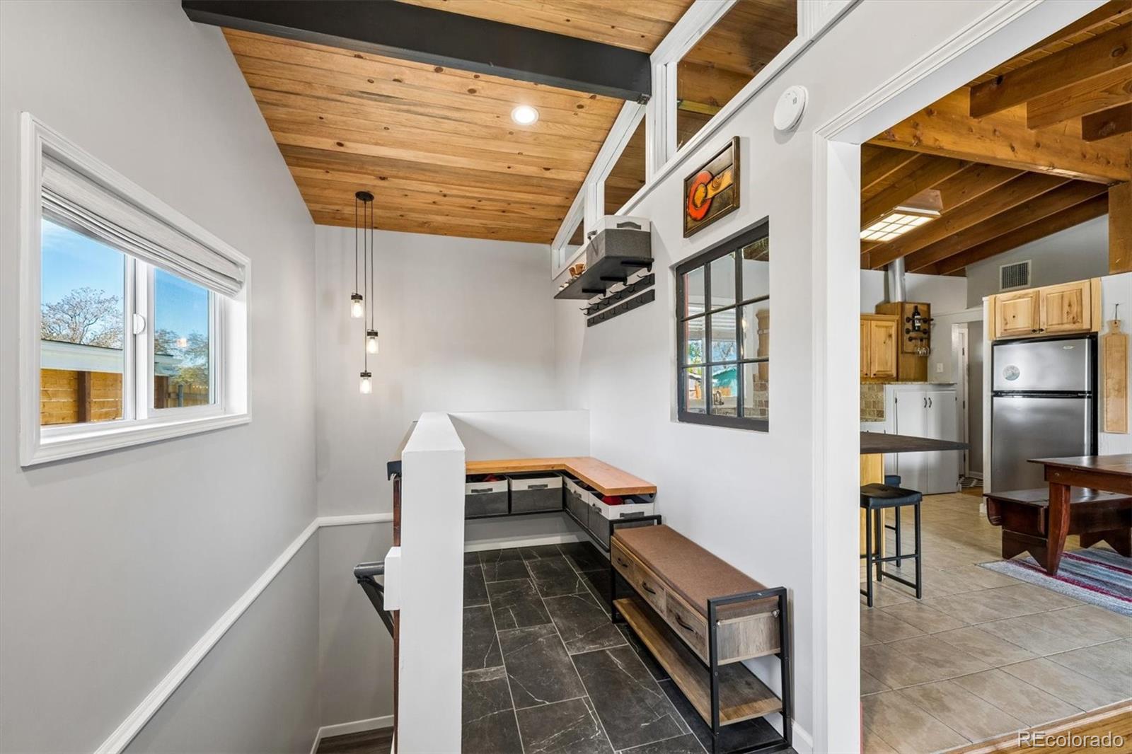 MLS Image #15 for 7928  raleigh place,westminster, Colorado