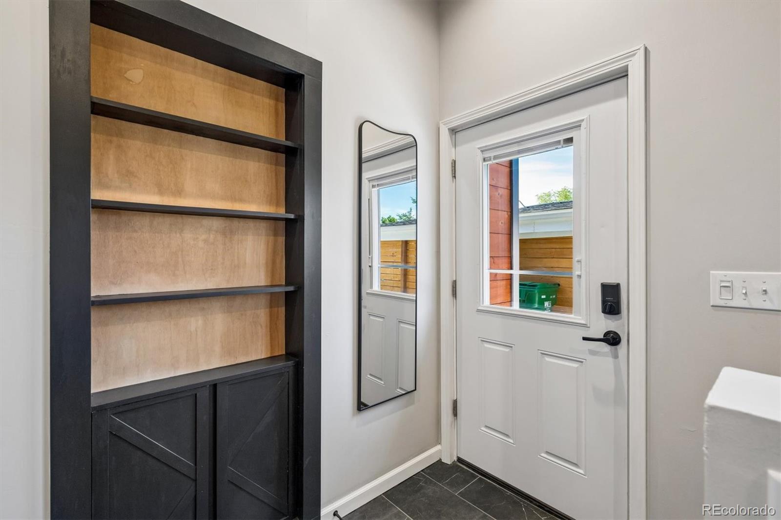 MLS Image #16 for 7928  raleigh place,westminster, Colorado
