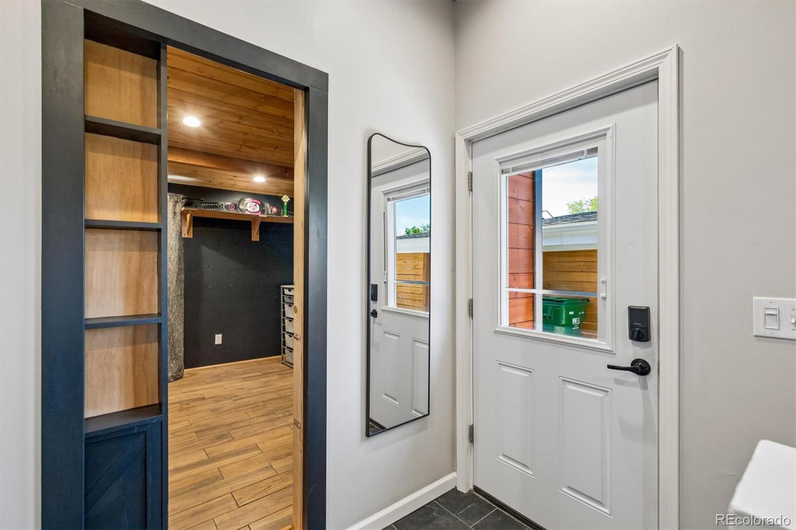 MLS Image #17 for 7928  raleigh place,westminster, Colorado