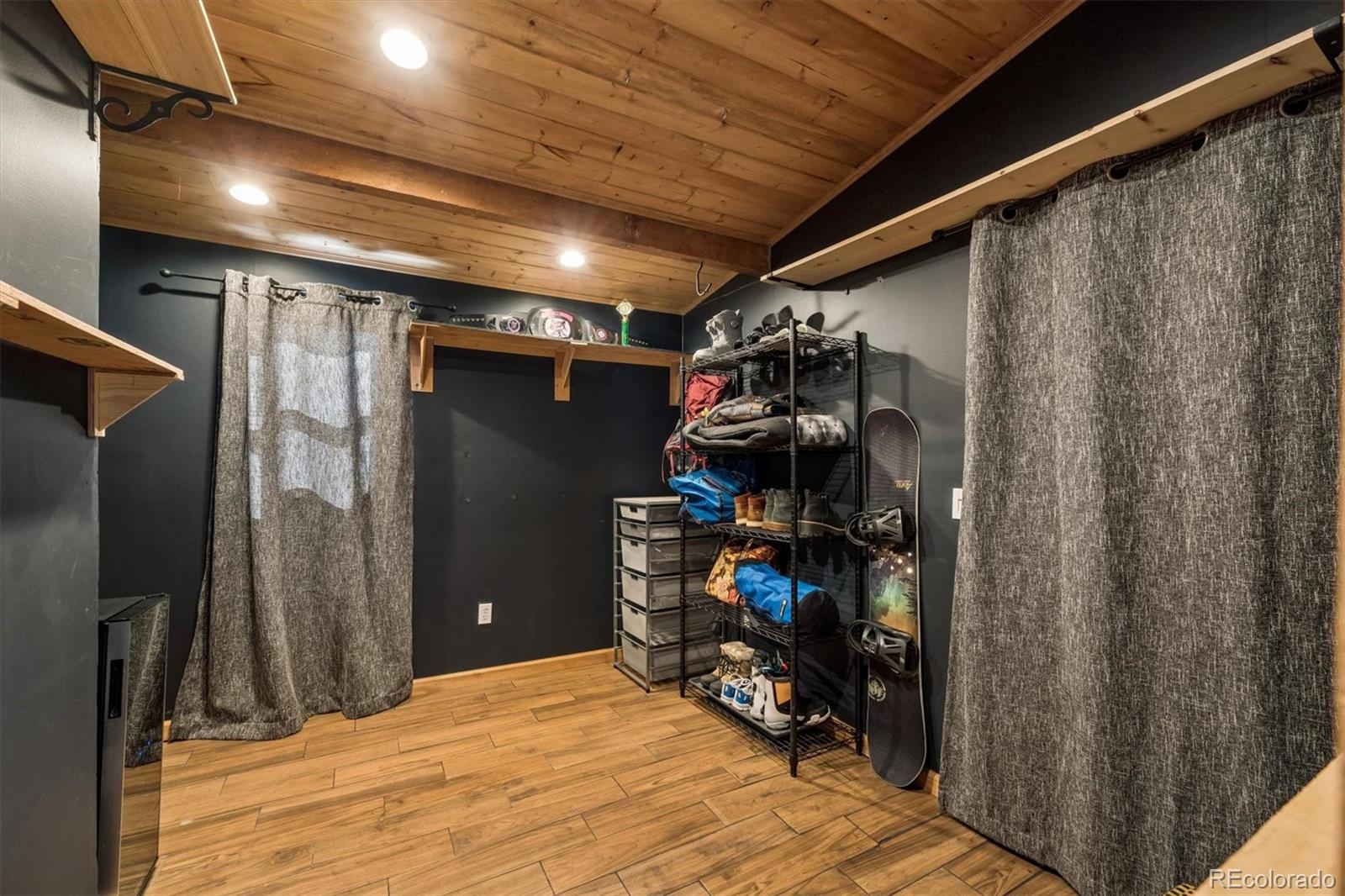 MLS Image #18 for 7928  raleigh place,westminster, Colorado