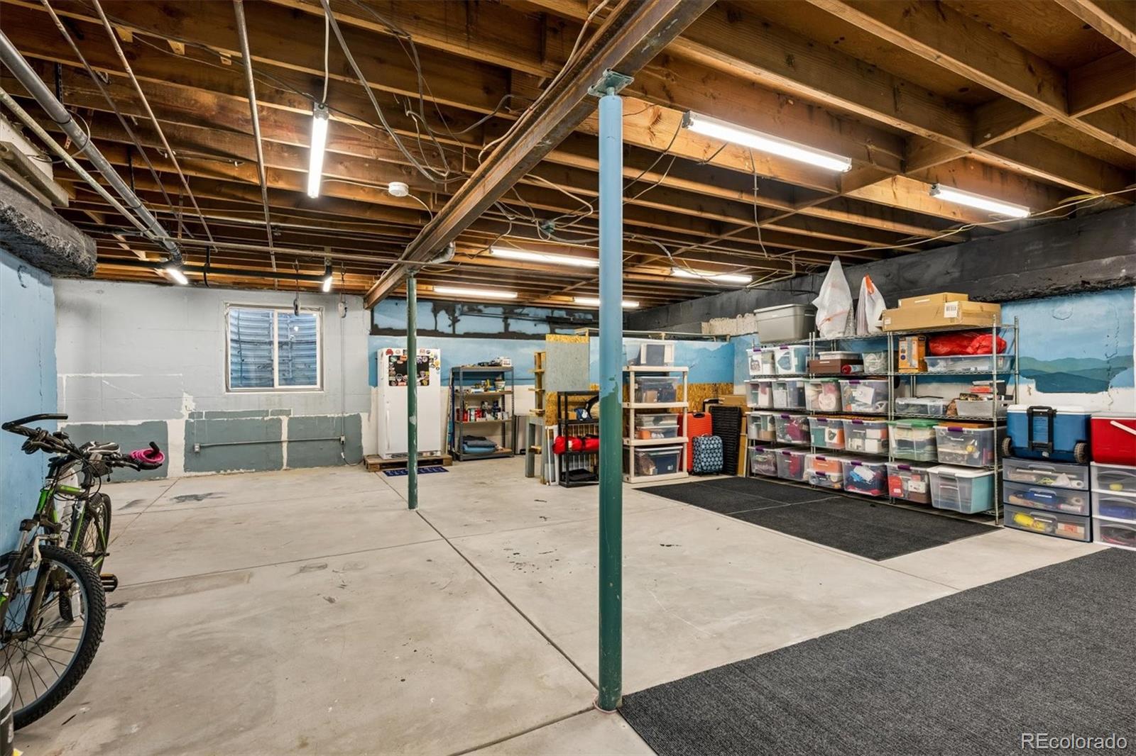 MLS Image #19 for 7928  raleigh place,westminster, Colorado