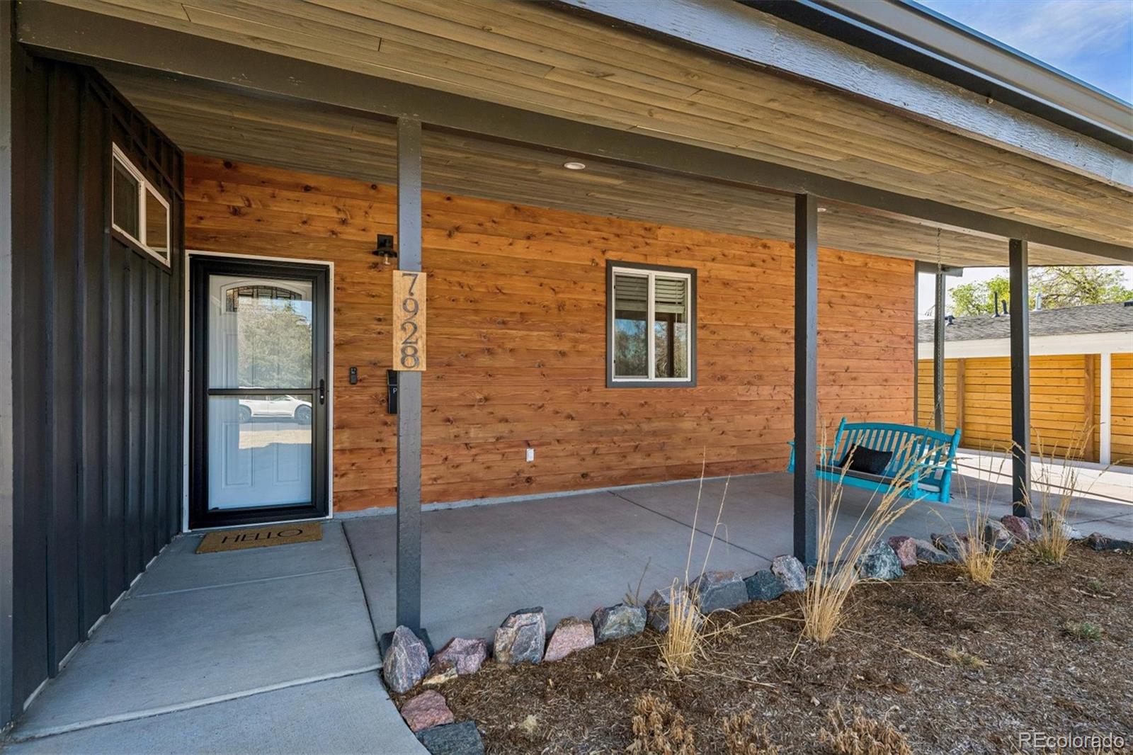 MLS Image #2 for 7928  raleigh place,westminster, Colorado