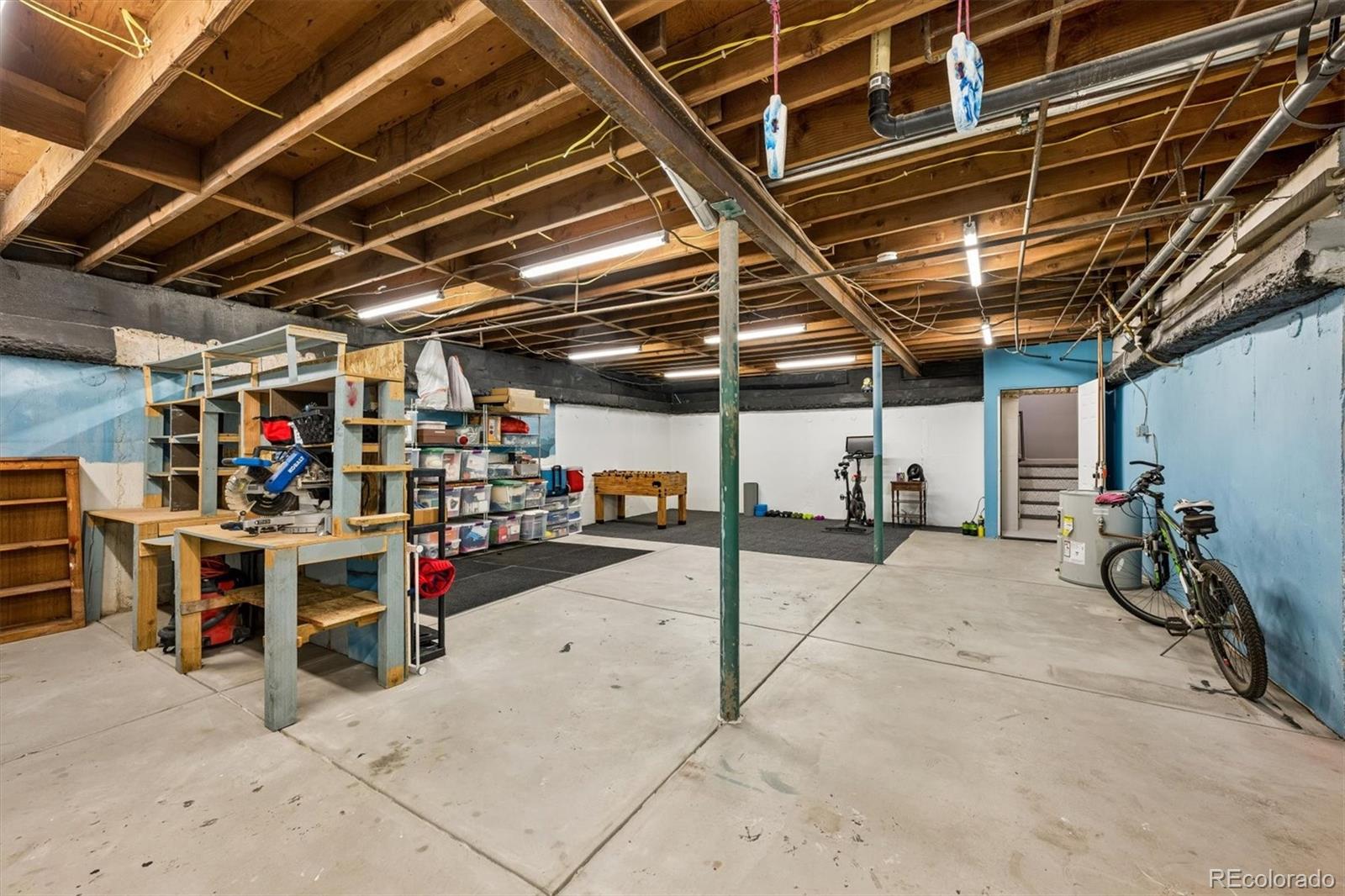 MLS Image #20 for 7928  raleigh place,westminster, Colorado