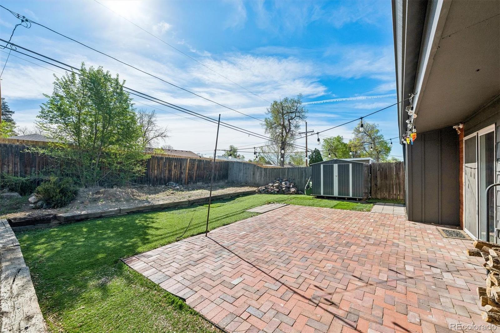 MLS Image #21 for 7928  raleigh place,westminster, Colorado