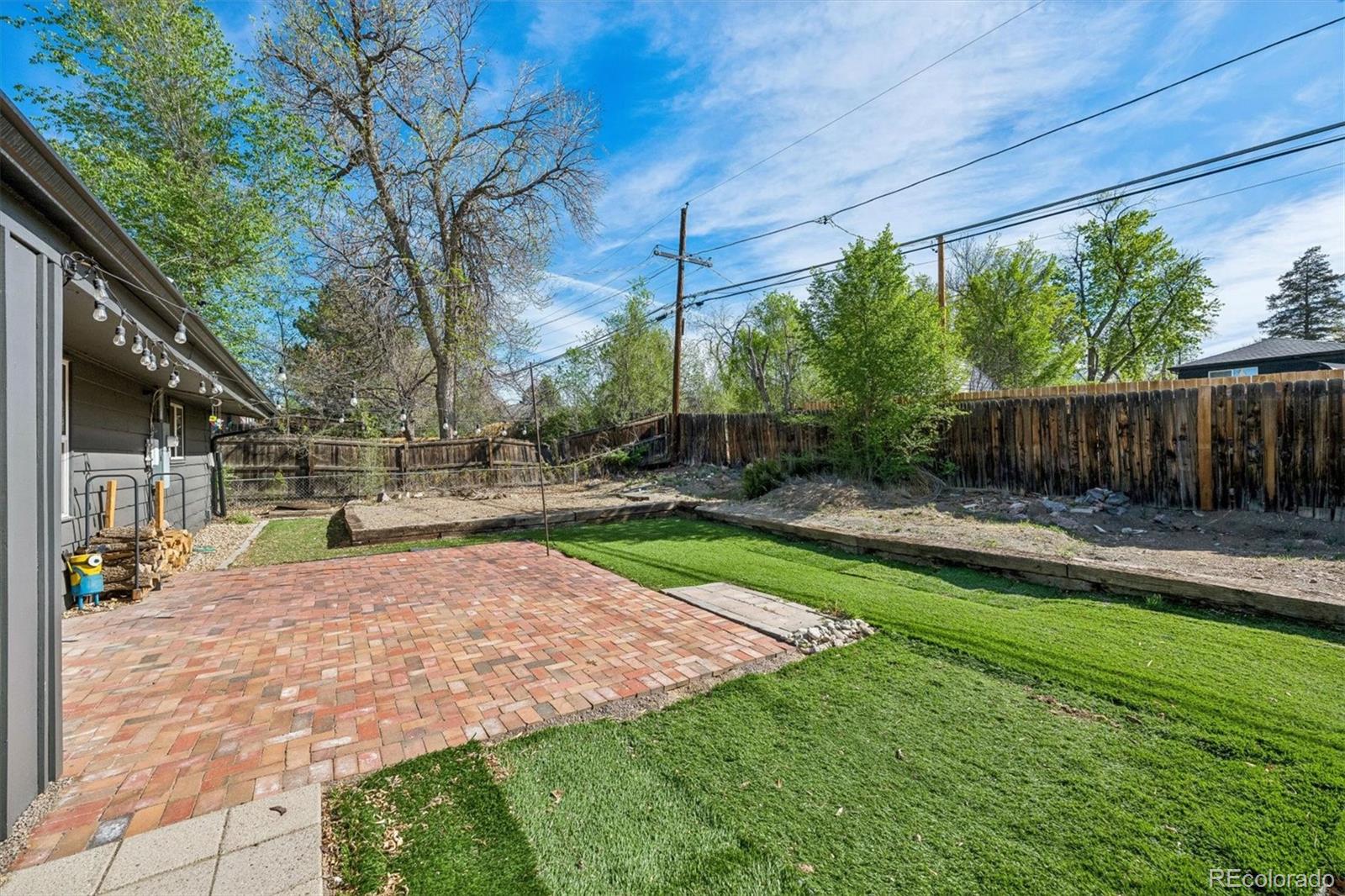 MLS Image #22 for 7928  raleigh place,westminster, Colorado