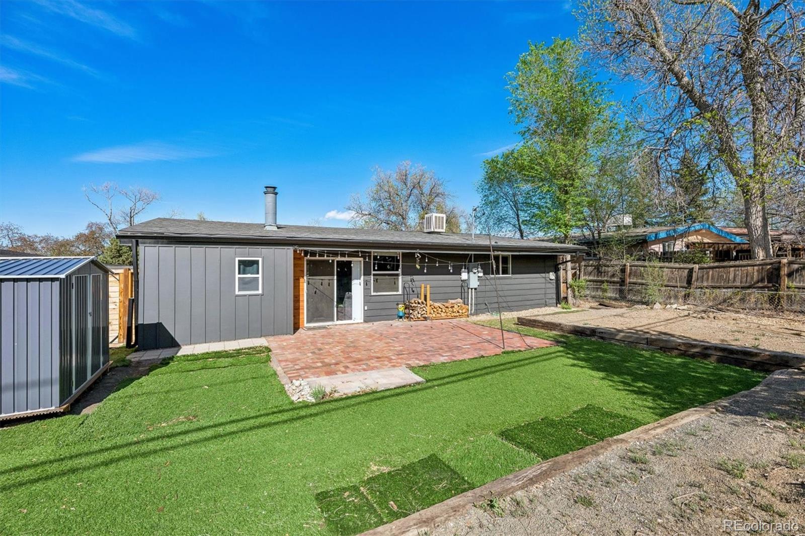 MLS Image #23 for 7928  raleigh place,westminster, Colorado
