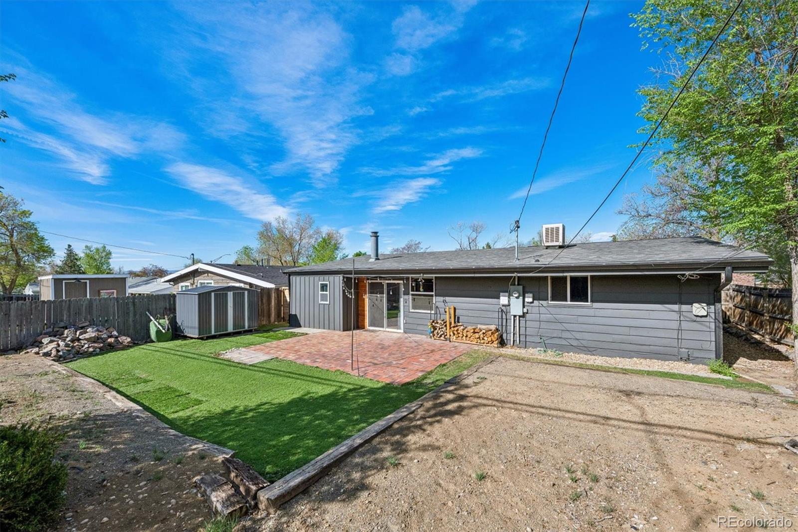 MLS Image #24 for 7928  raleigh place,westminster, Colorado
