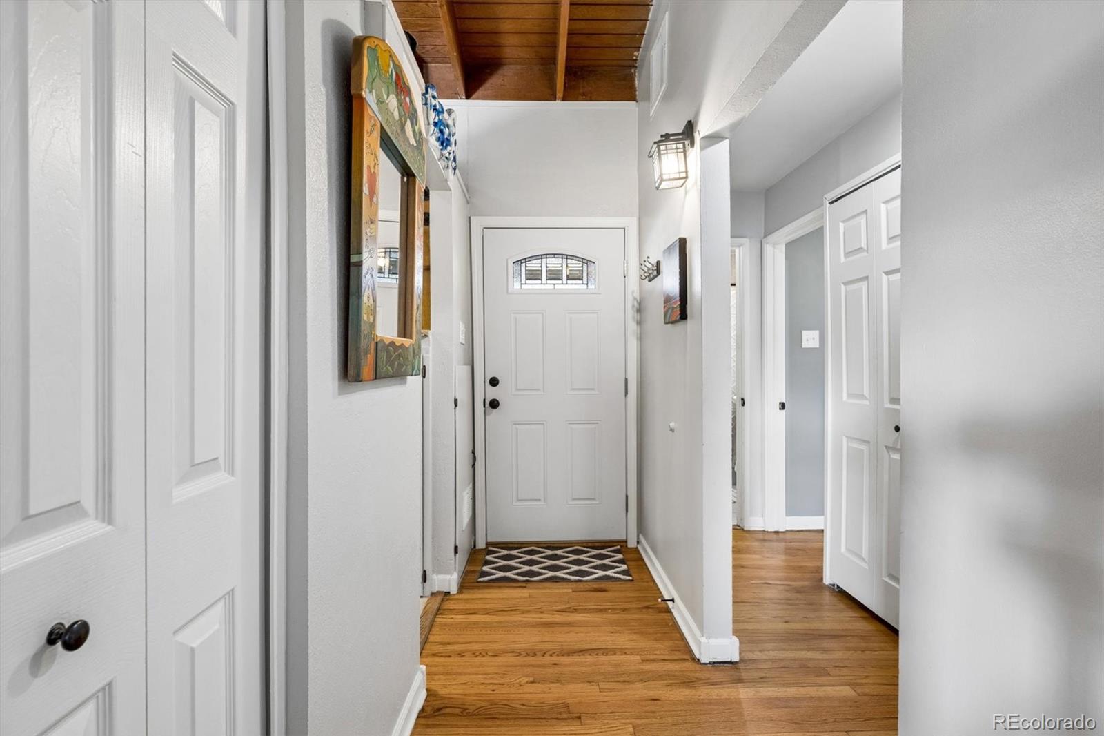 MLS Image #3 for 7928  raleigh place,westminster, Colorado