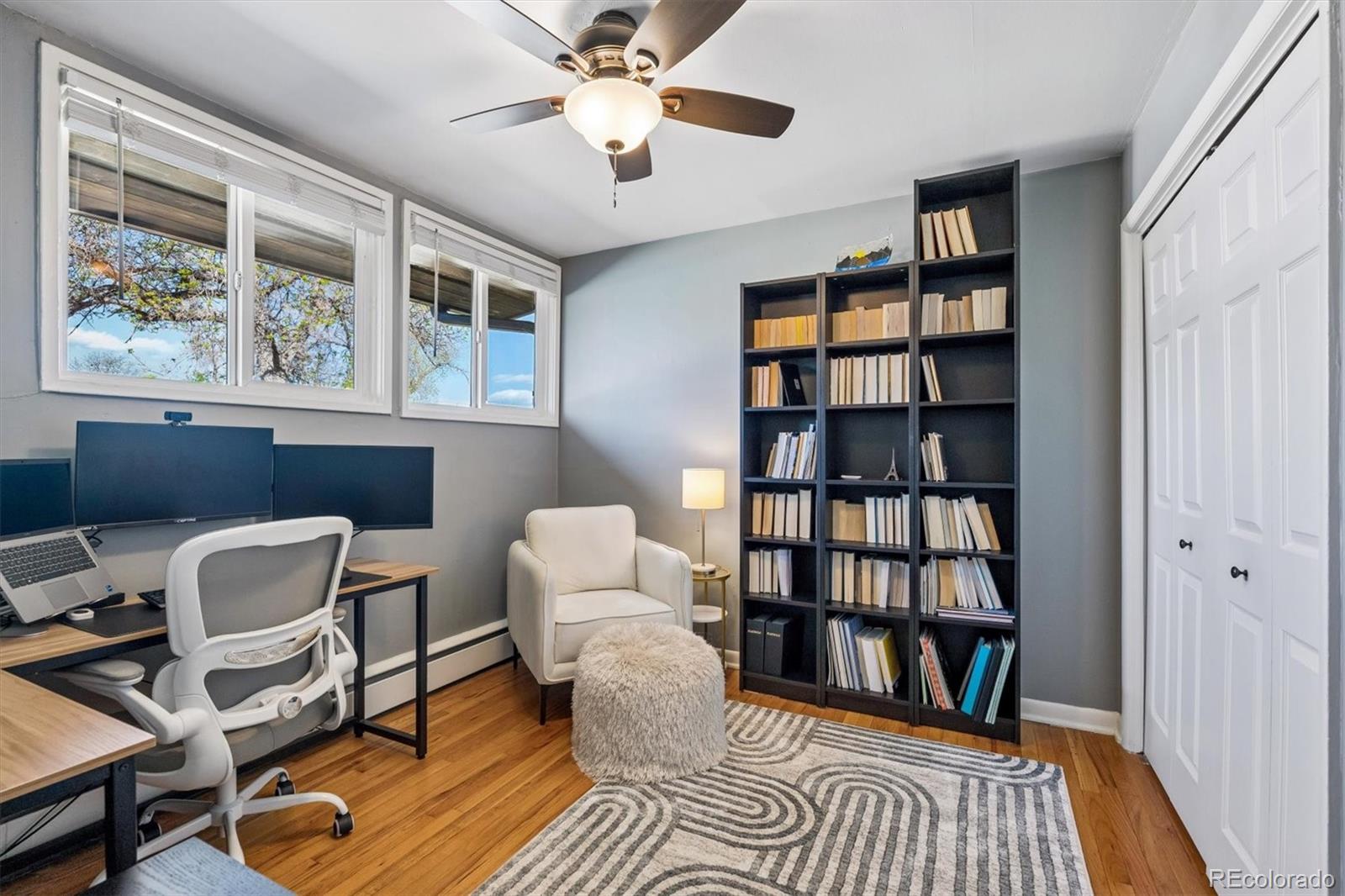 MLS Image #4 for 7928  raleigh place,westminster, Colorado
