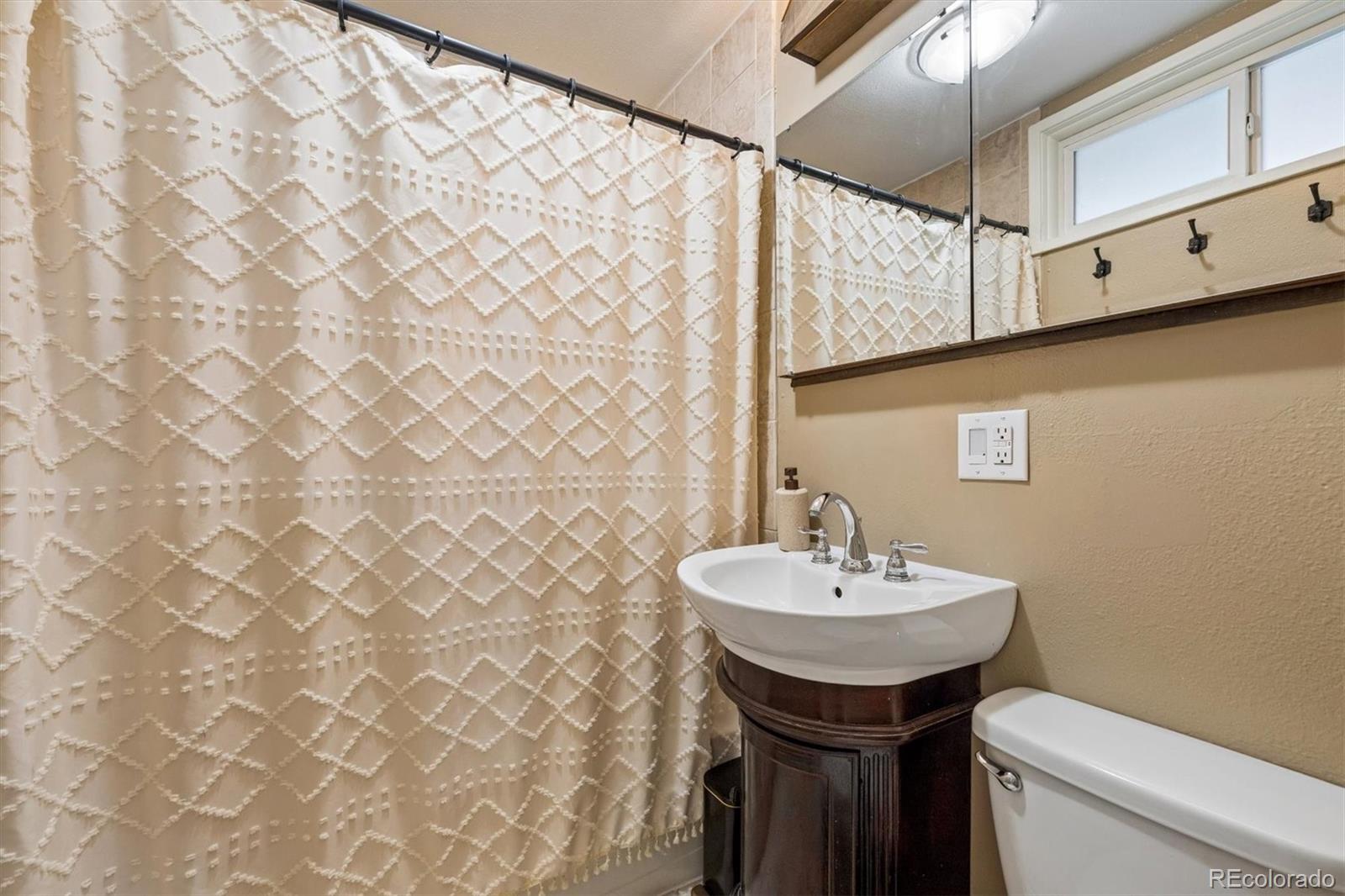 MLS Image #5 for 7928  raleigh place,westminster, Colorado