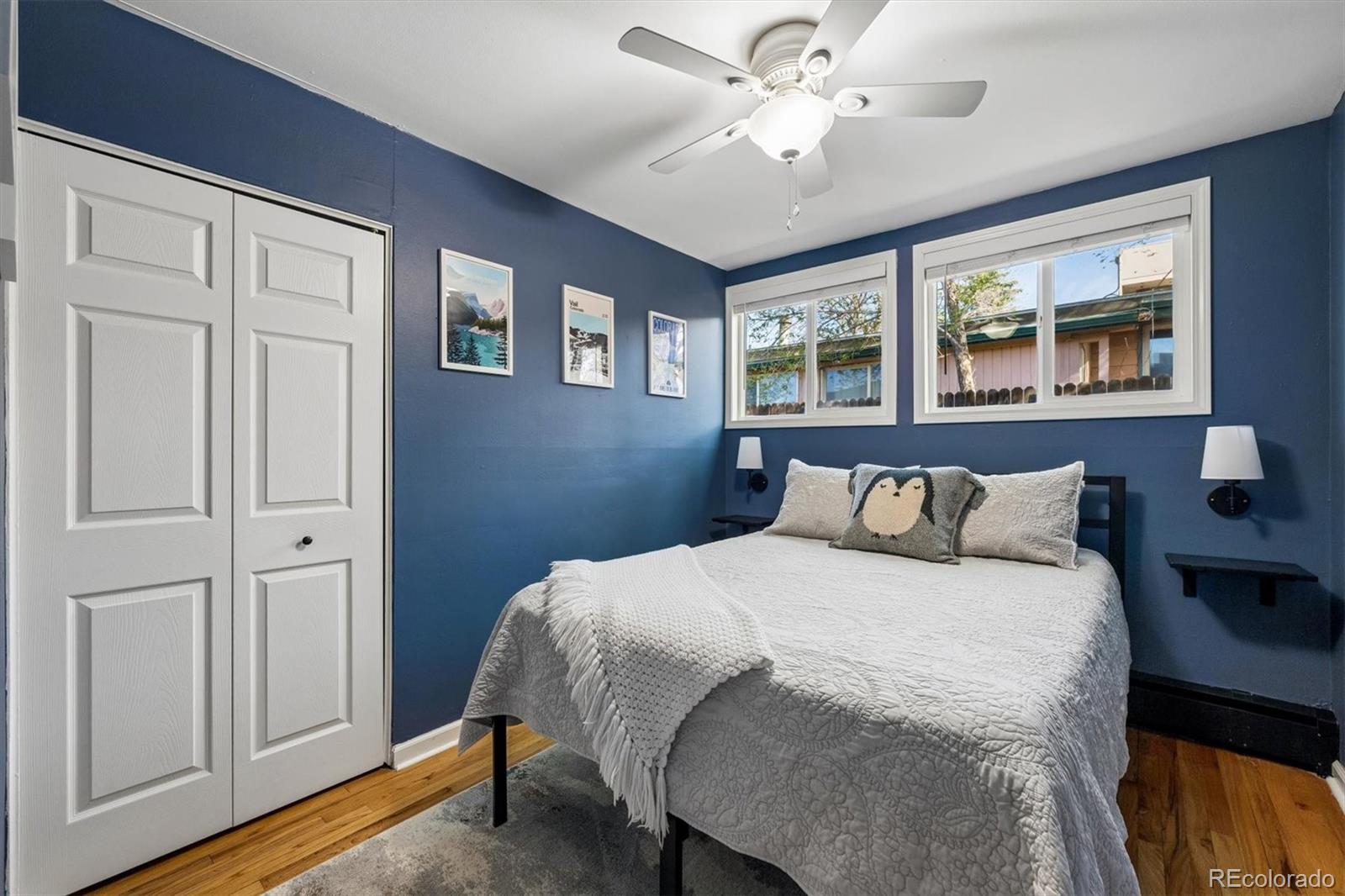 MLS Image #6 for 7928  raleigh place,westminster, Colorado