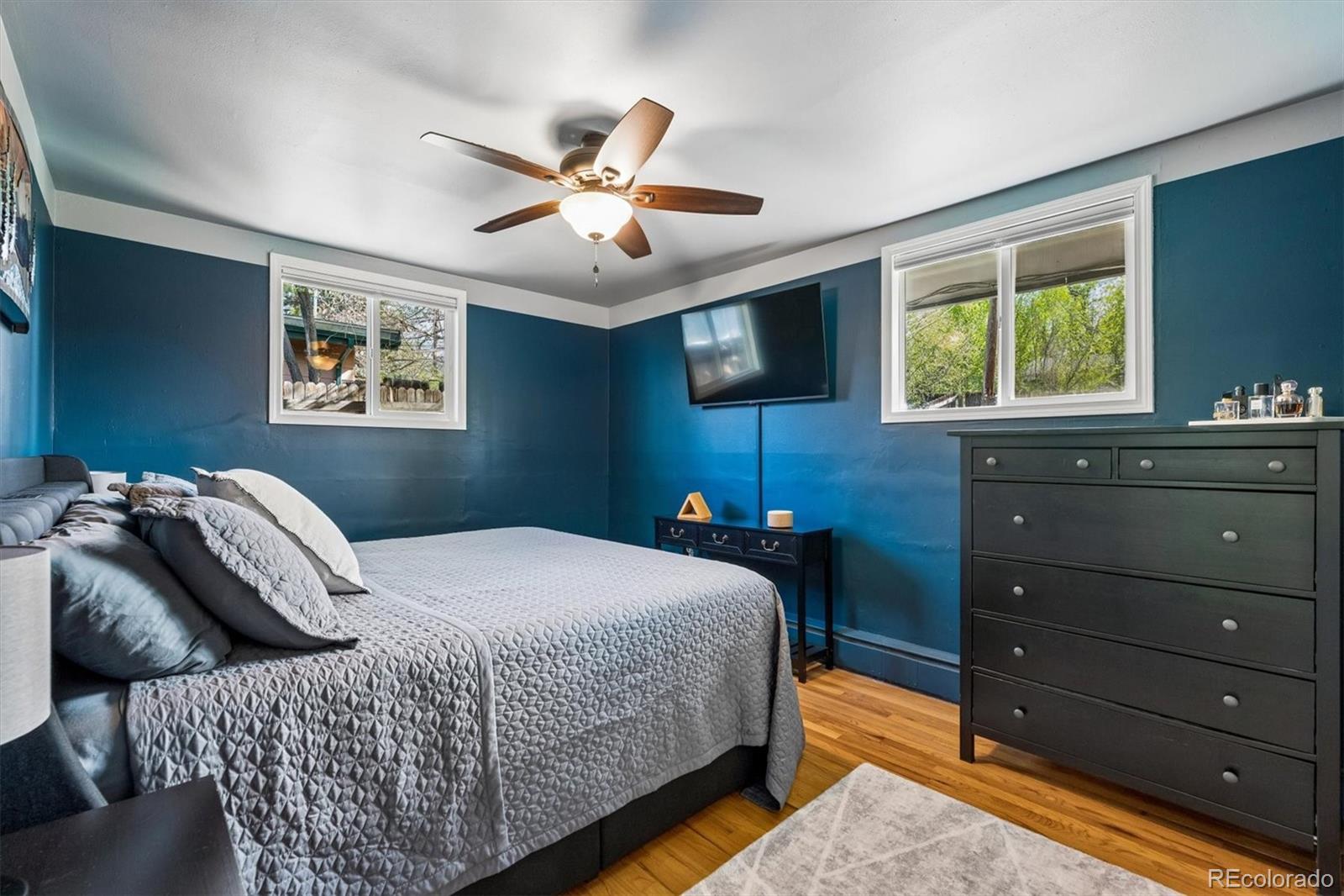 MLS Image #7 for 7928  raleigh place,westminster, Colorado