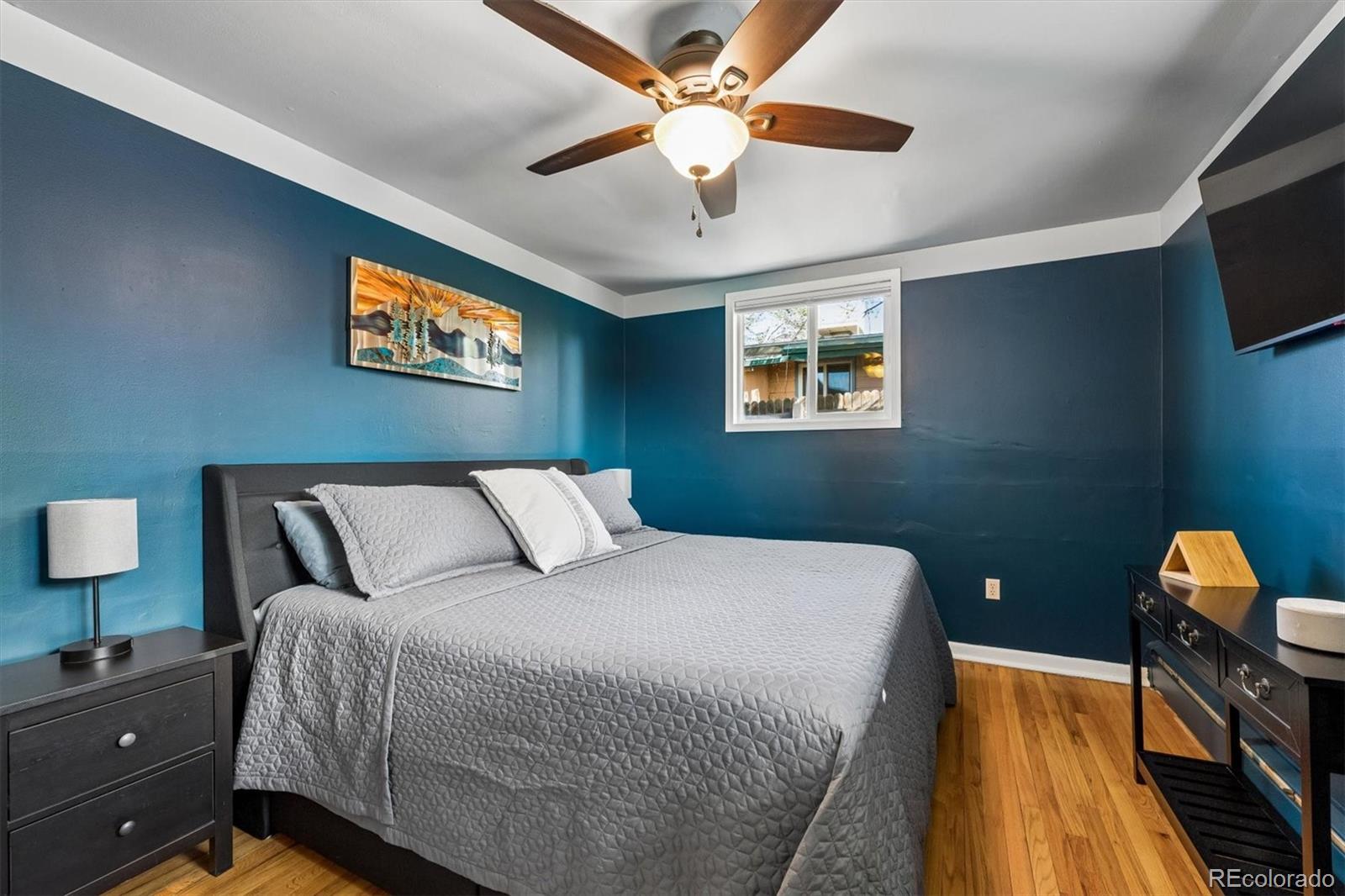 MLS Image #8 for 7928  raleigh place,westminster, Colorado