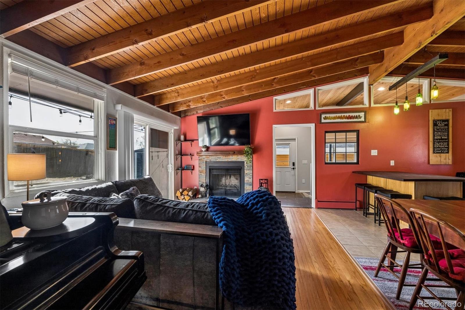 MLS Image #9 for 7928  raleigh place,westminster, Colorado