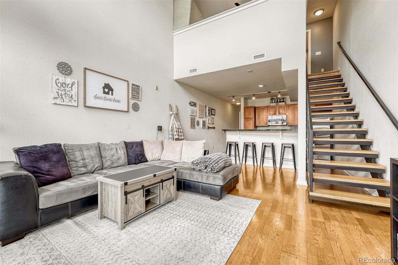 MLS Image #0 for 7240 w custer avenue 412,lakewood, Colorado