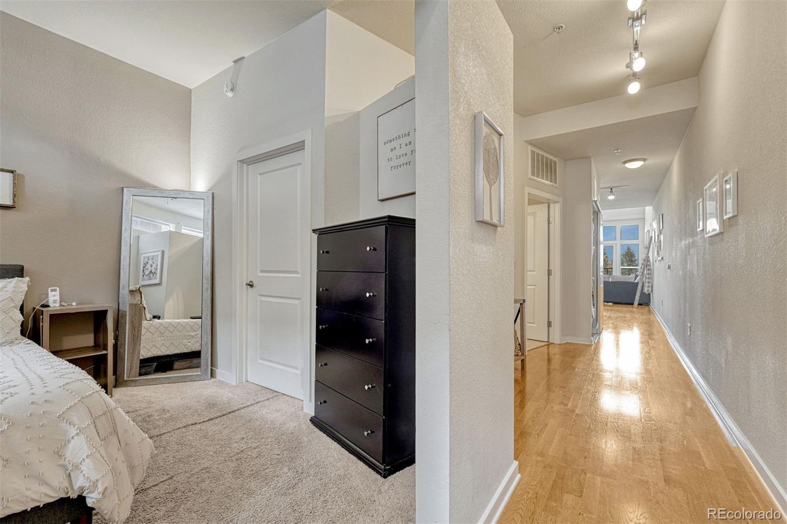MLS Image #10 for 7240 w custer avenue 412,lakewood, Colorado