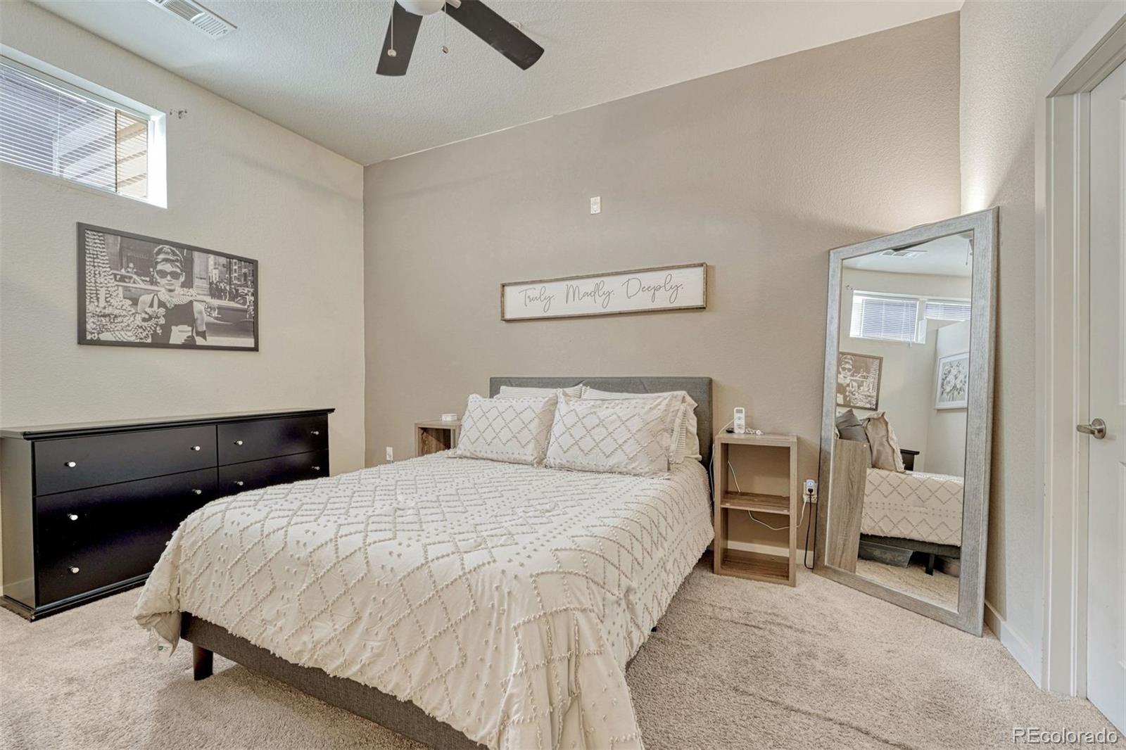 MLS Image #11 for 7240 w custer avenue 412,lakewood, Colorado