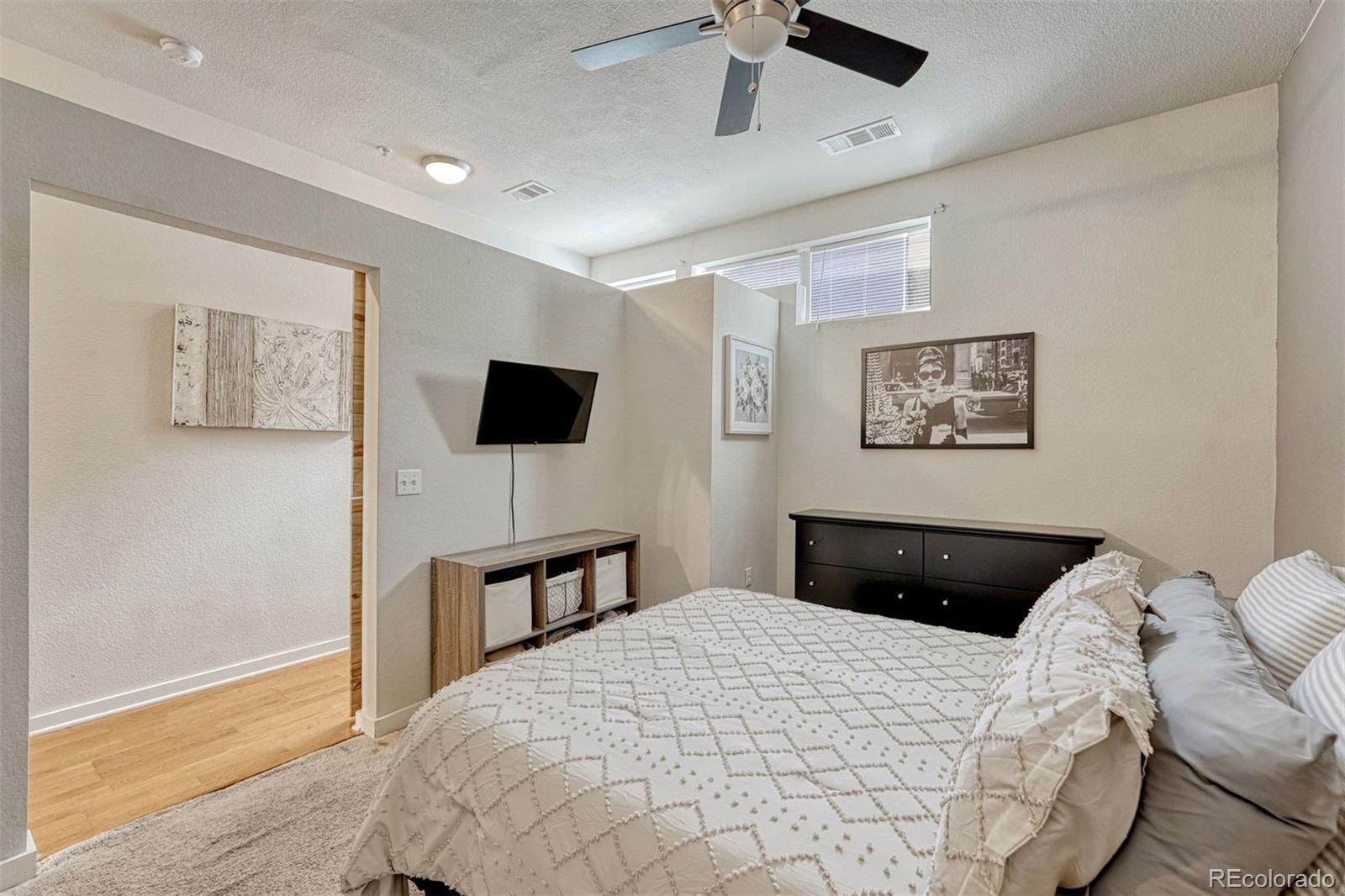 MLS Image #12 for 7240 w custer avenue 412,lakewood, Colorado