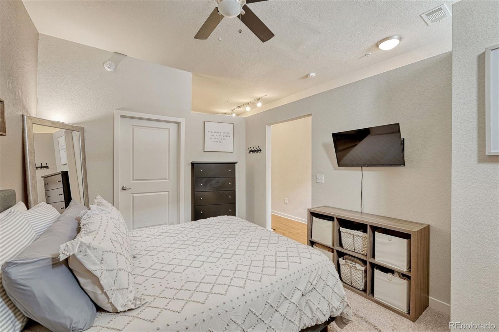 MLS Image #13 for 7240 w custer avenue 412,lakewood, Colorado