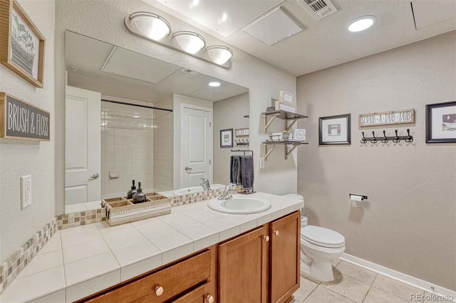 MLS Image #14 for 7240 w custer avenue 412,lakewood, Colorado