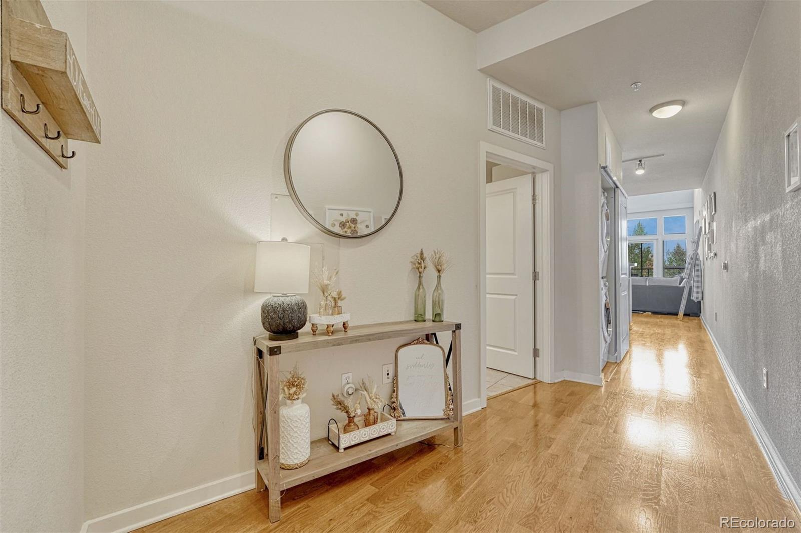 MLS Image #15 for 7240 w custer avenue 412,lakewood, Colorado