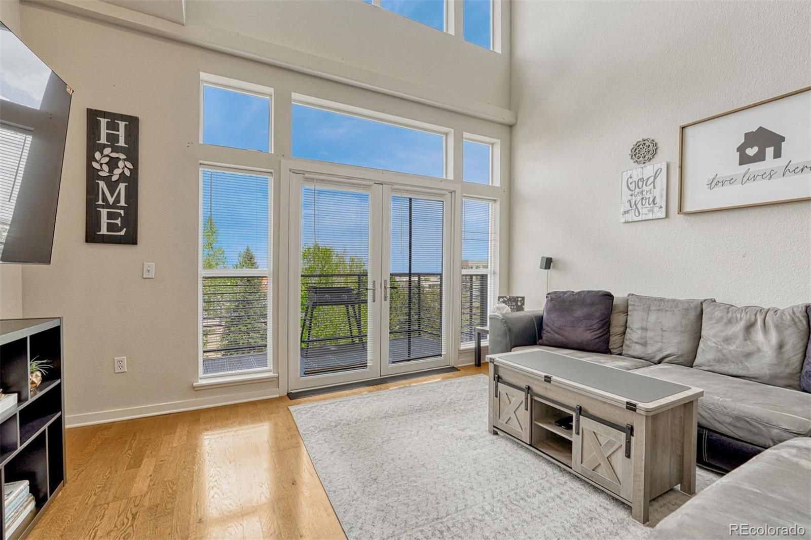 MLS Image #16 for 7240 w custer avenue 412,lakewood, Colorado