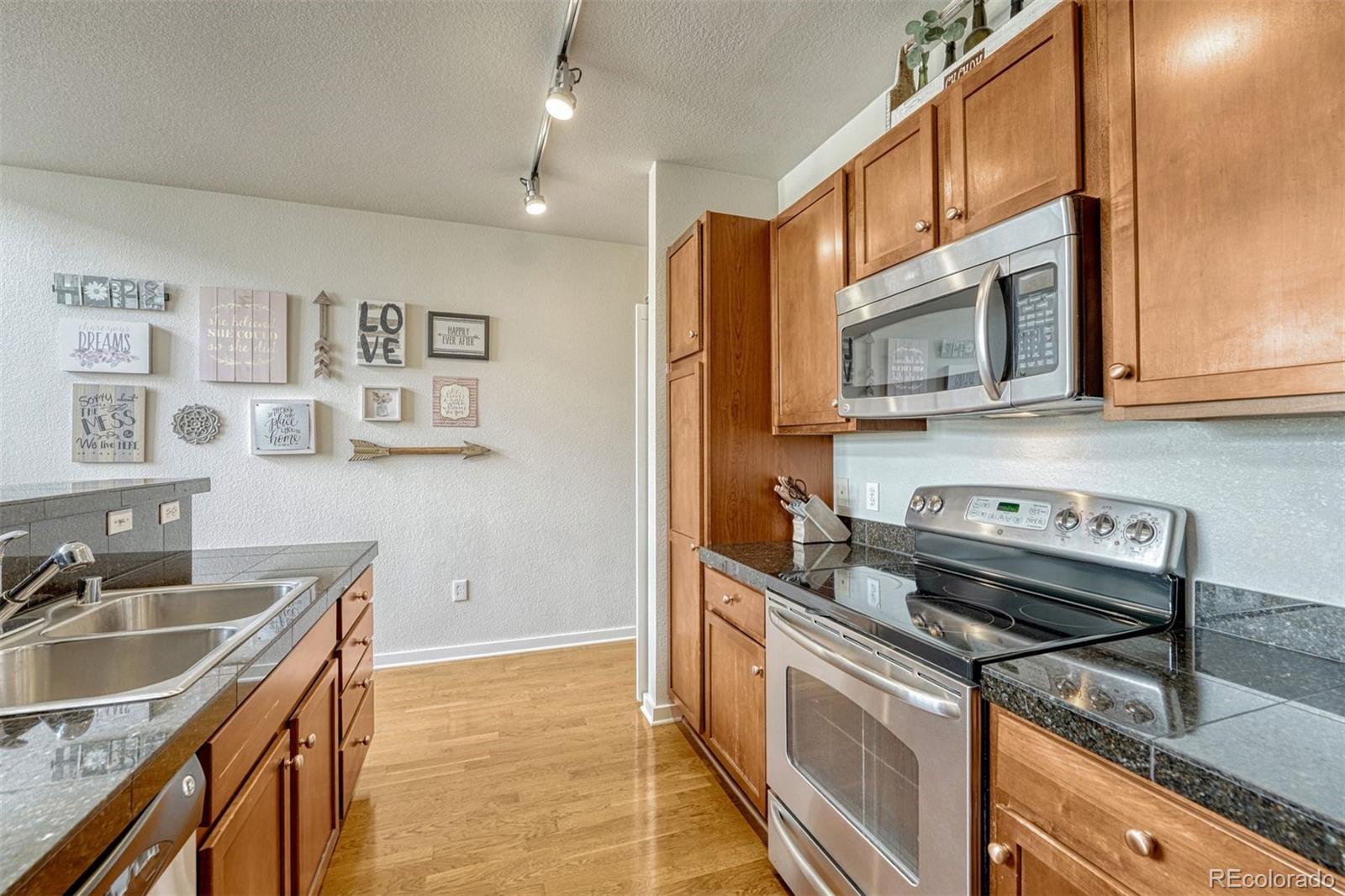 MLS Image #17 for 7240 w custer avenue 412,lakewood, Colorado
