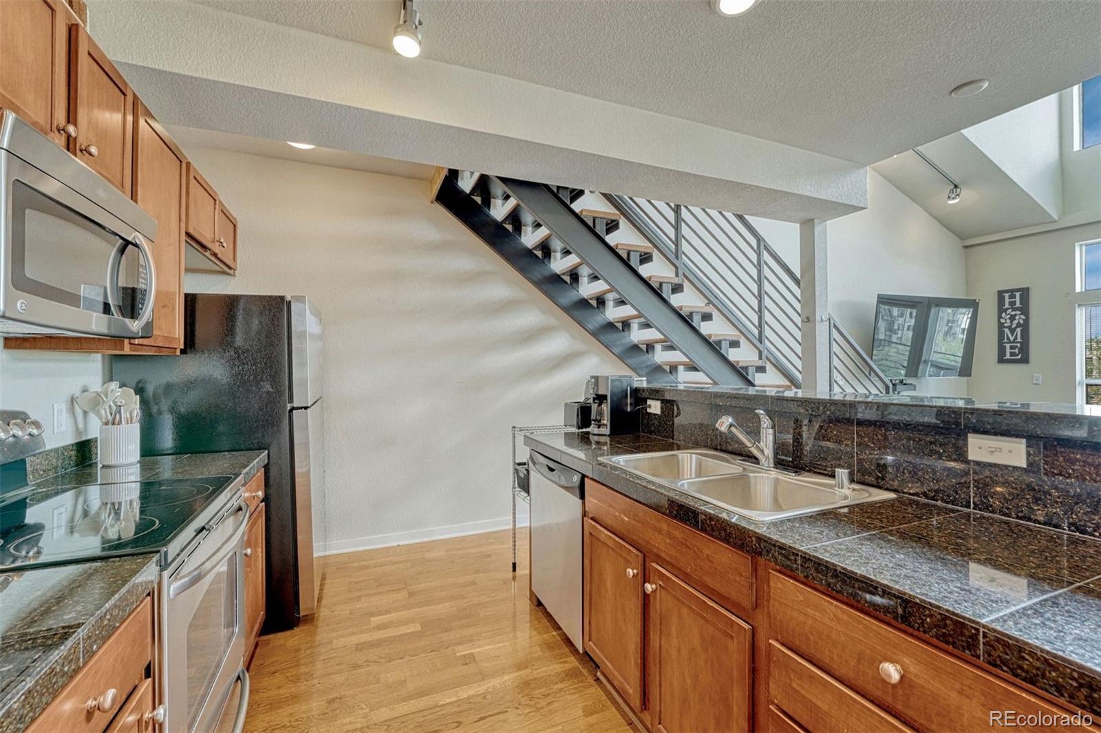 MLS Image #18 for 7240 w custer avenue 412,lakewood, Colorado