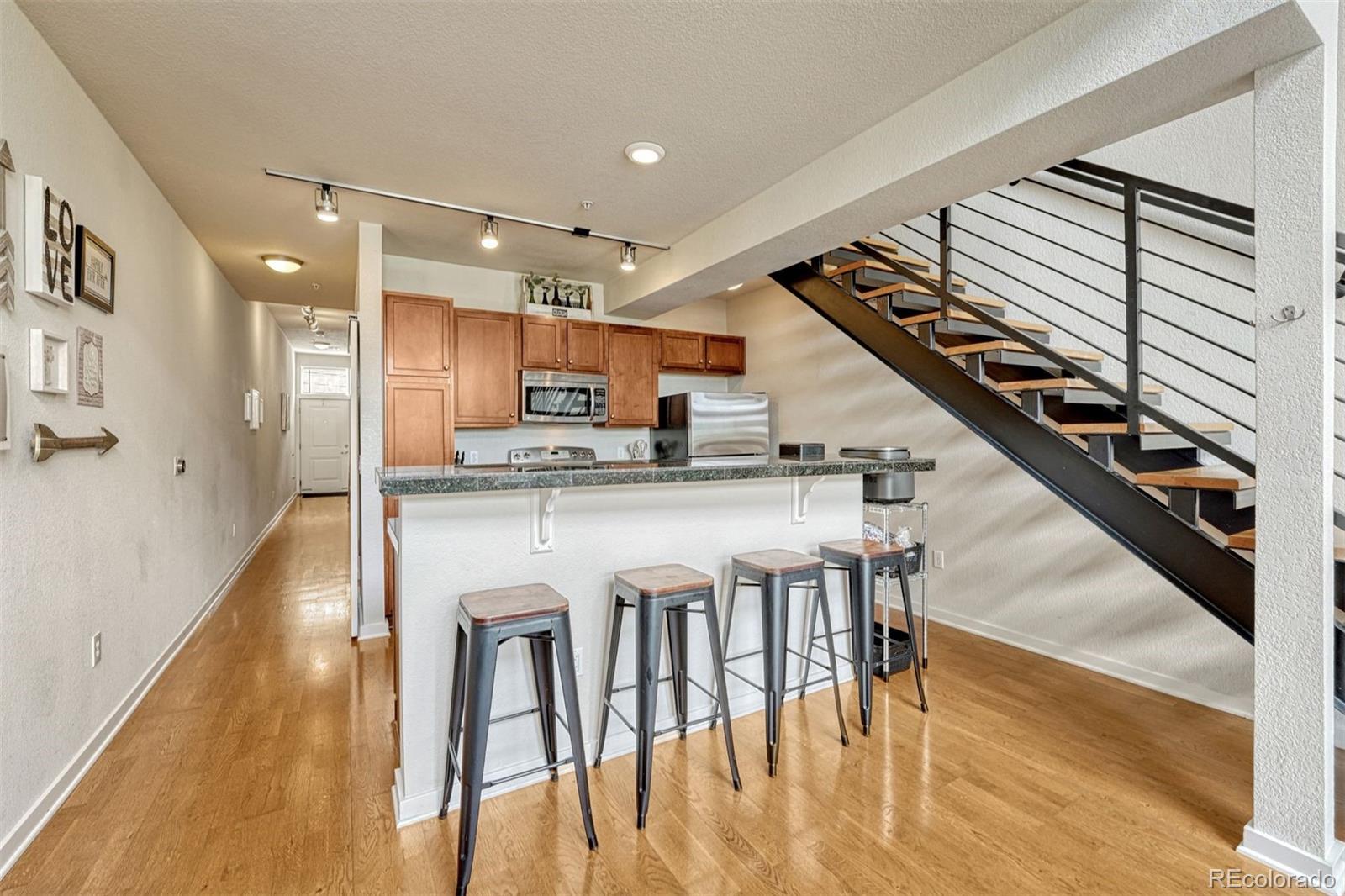 MLS Image #20 for 7240 w custer avenue 412,lakewood, Colorado