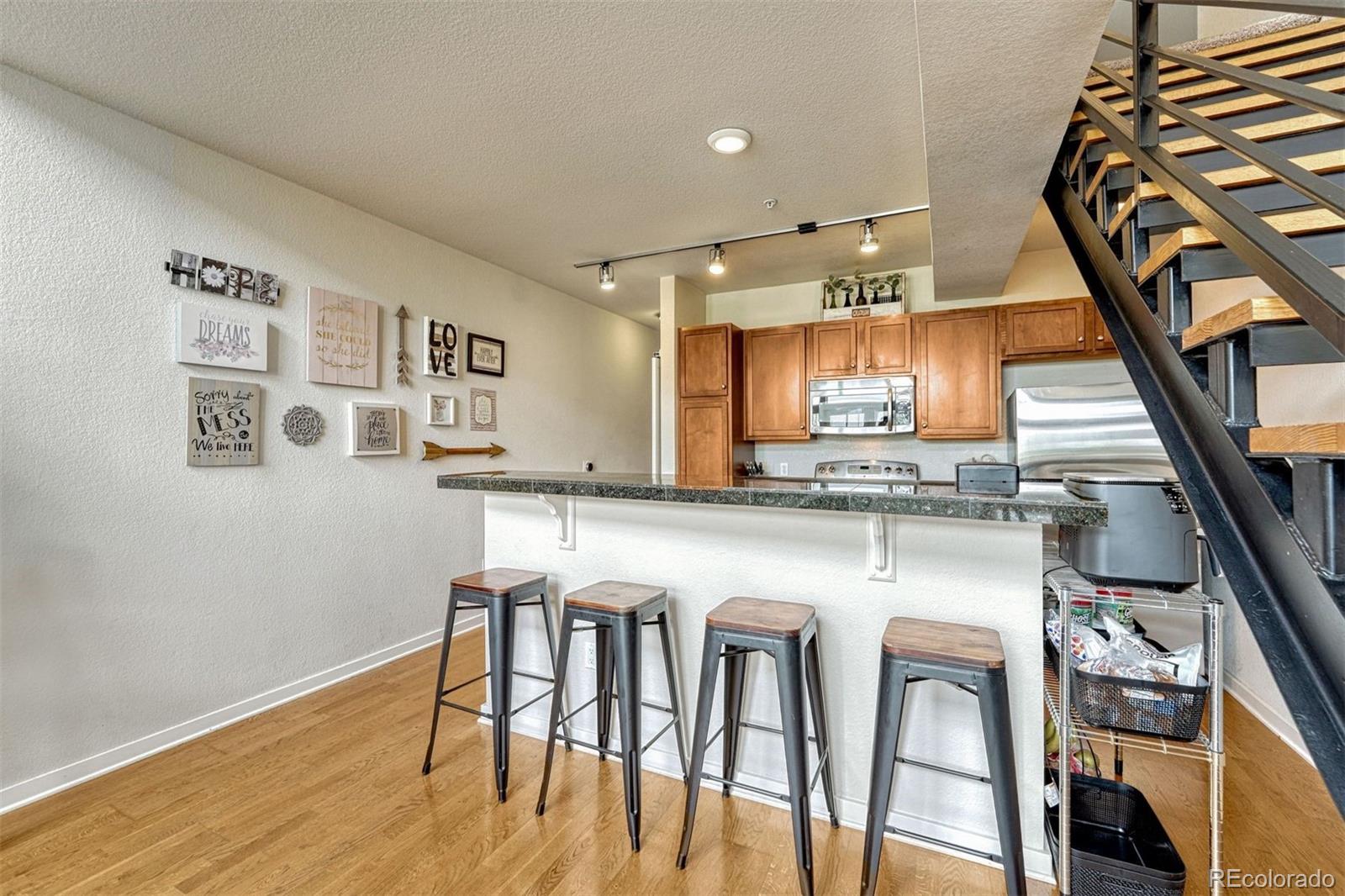 MLS Image #21 for 7240 w custer avenue 412,lakewood, Colorado