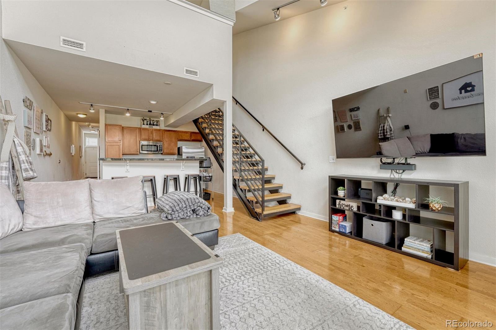 MLS Image #22 for 7240 w custer avenue 412,lakewood, Colorado