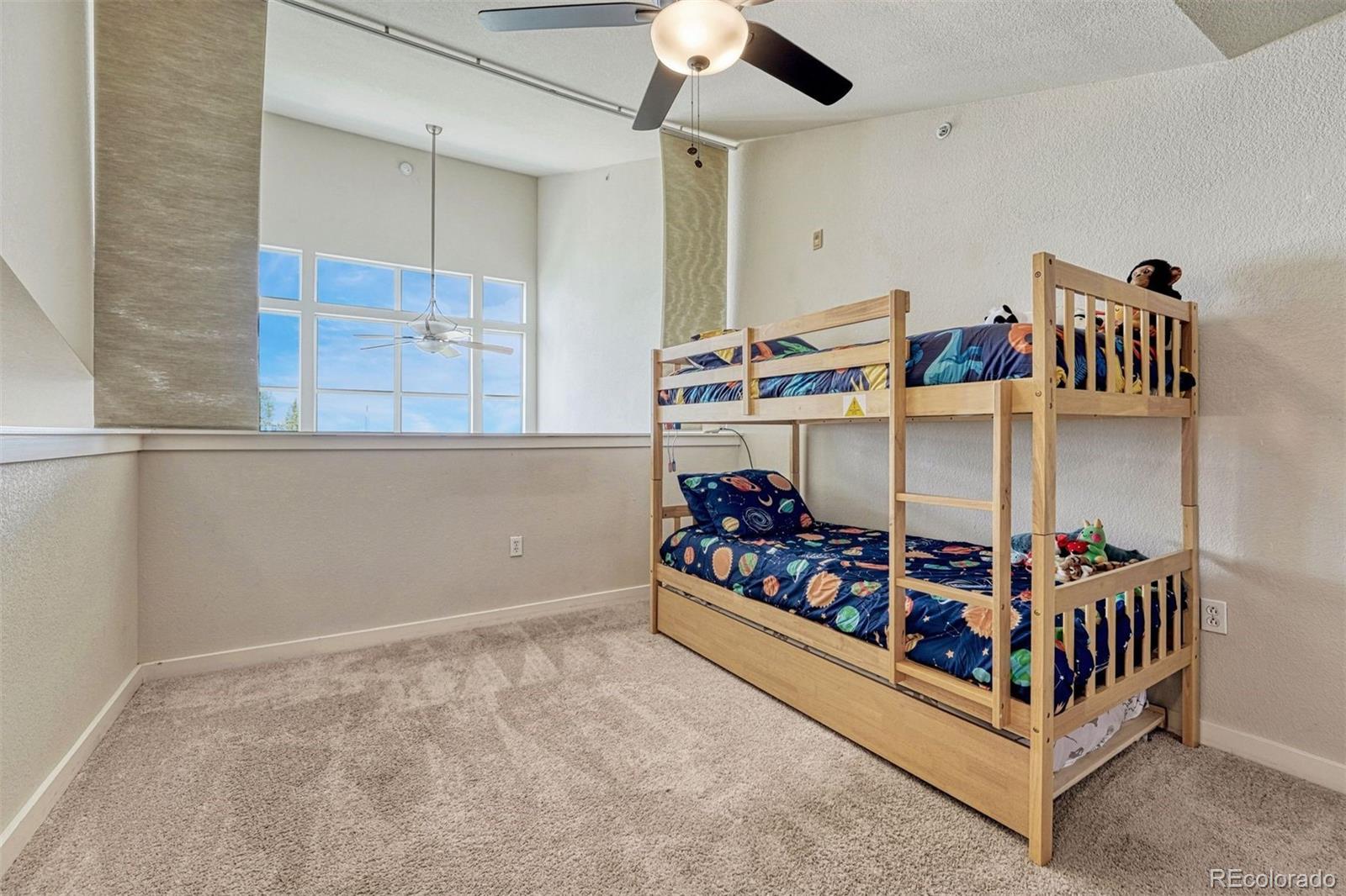 MLS Image #23 for 7240 w custer avenue 412,lakewood, Colorado